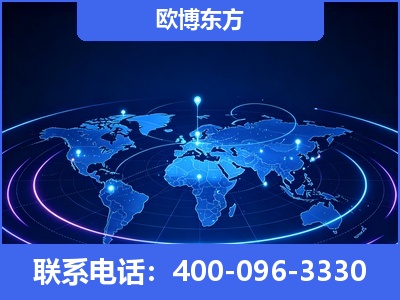 清远-品牌优化