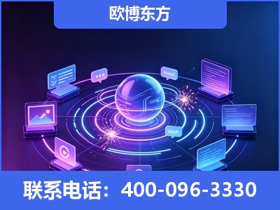 清远-AI 检索采信