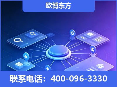 清远-生成式引擎优化